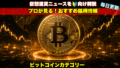 ビットコイン